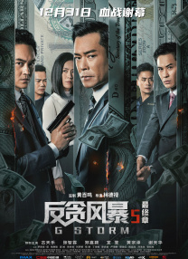 啊别了快cao我啊h